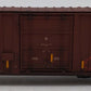 Atlas 20006073 HO Canadian National CNIS NCS 5277 Plug Door Boxcar #413065/Box