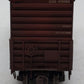 Atlas 20006073 HO Canadian National CNIS NCS 5277 Plug Door Boxcar #413065/Box