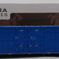 Aurora 306053 HO Scale Greenbrier 7550 CF 60' Hi-Cube Boxcar #141087 EX/Box