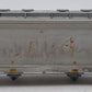 Atlas 20000283 HO Scale Greenbriar ACF Plastic Hopper #35104/Box