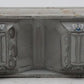 Atlas 20000283 HO Scale Greenbriar ACF Plastic Hopper #35104/Box