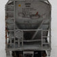 Atlas 20000283 HO Scale Greenbriar ACF Plastic Hopper #35104/Box