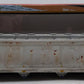 Atlas 20000283 HO Scale Greenbriar ACF Plastic Hopper #35104/Box