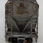 Atlas 20000283 HO Scale Greenbriar ACF Plastic Hopper #35104/Box