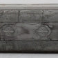 Atlas 20000283 HO Scale Greenbriar ACF Plastic Hopper #35104/Box