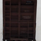 Atlas 20001786 Ho TTX 73' Center Partition Car #856910/Box