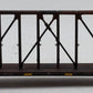 Atlas 20001786 Ho TTX 73' Center Partition Car #856910/Box