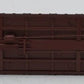 Atlas 20001786 Ho TTX 73' Center Partition Car #856910/Box