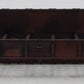 Atlas 20001786 Ho TTX 73' Center Partition Car #856910/Box