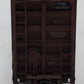 Atlas 20001786 Ho TTX 73' Center Partition Car #856910/Box