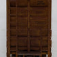 Atlas 20000950 HO TTX 73' Center Partition Car #857162/Box