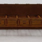 Atlas 20000950 HO TTX 73' Center Partition Car #857162/Box