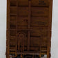 Atlas 20000950 HO TTX 73' Center Partition Car #857162/Box