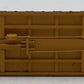 Atlas 20000950 HO TTX 73' Center Partition Car #857162/Box