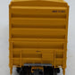 ExactRail EE-1804-4 HO Scale Railbox Evans 5277 Combo Door Boxcar #51283/Box