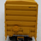 ExactRail EE-1804-4 HO Scale Railbox Evans 5277 Combo Door Boxcar #51283/Box