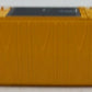ExactRail EE-1804-4 HO Scale Railbox Evans 5277 Combo Door Boxcar #51283/Box