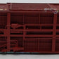 ExactRail EE-1511-1 HO Scale Laurinburg & Southern Boxcar #4218/Box