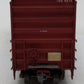 ExactRail EE-1511-1 HO Scale Laurinburg & Southern Boxcar #4218/Box