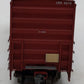 ExactRail EE-1511-1 HO Scale Laurinburg & Southern Boxcar #4218/Box