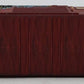 ExactRail EE-1511-1 HO Scale Laurinburg & Southern Boxcar #4218/Box