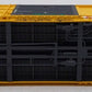ExactRail EE-1806-2 HO Railbox (ABOX) FMC 5277 Combo Door Boxcar #50493/Box