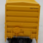 ExactRail EE-1806-2 HO Railbox (ABOX) FMC 5277 Combo Door Boxcar #50493/Box