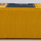 ExactRail EE-1806-2 HO Railbox (ABOX) FMC 5277 Combo Door Boxcar #50493/Box