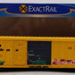 ExactRail EE-1806-2 HO Railbox (ABOX) FMC 5277 Combo Door Boxcar #50493/Box