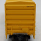 ExactRail EE-1806-2 HO Railbox (ABOX) FMC 5277 Combo Door Boxcar #50493/Box