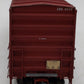 ExactRail EE-1511-4 HO Scale Laurinburg & Southern Boxcar #4235/Box