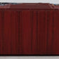 ExactRail EE-1511-4 HO Scale Laurinburg & Southern Boxcar #4235/Box