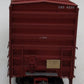 ExactRail EE-1511-4 HO Scale Laurinburg & Southern Boxcar #4235/Box