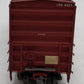 ExactRail EE-1511-2 HO Scale Laurinburg & Southern Boxcar #4223/Box