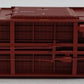 ExactRail EP-80918-2 HO Scale Norfolk Southern Box Car #450658 EX/Box