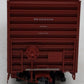 ExactRail EP-80918-2 HO Scale Norfolk Southern Box Car #450658 EX/Box