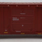 ExactRail EP-80918-2 HO Scale Norfolk Southern Box Car #450658 EX/Box