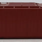 ExactRail EP-80918-2 HO Scale Norfolk Southern Box Car #450658 EX/Box