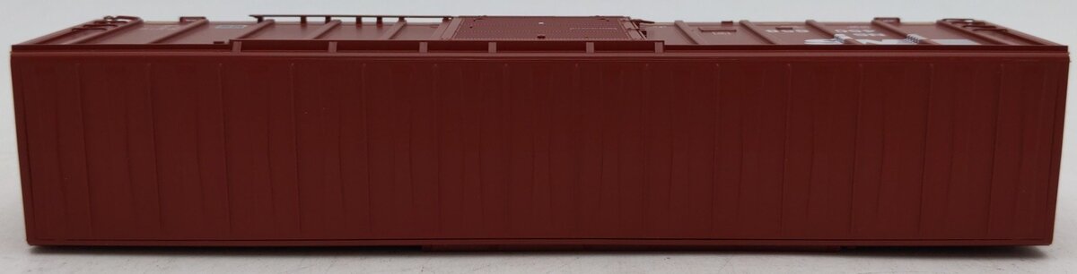 ExactRail EP-80918-2 HO Scale Norfolk Southern Box Car #450658 EX/Box