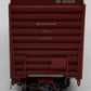 ExactRail EP-80918-2 HO Scale Norfolk Southern Box Car #450658 EX/Box