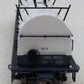 InterMountain ERK 96210 HO Scale Eagle River & Kankakee Evans Steel Coil Car EX/Box