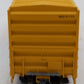 ExactRail EE-1804-3 HO Scale Railbox Evans 5277 Combo Door Boxcar #51179/Box