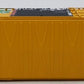 ExactRail EE-1804-3 HO Scale Railbox Evans 5277 Combo Door Boxcar #51179/Box