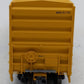 ExactRail EE-1804-3 HO Scale Railbox Evans 5277 Combo Door Boxcar #51179/Box