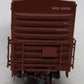 North American Railcar Corp 11-34001009-09 HO Scale Canadian National Boxcar LN/Box