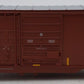 North American Railcar Corp 11-34001009-09 HO Scale Canadian National Boxcar LN/Box