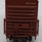 North American Railcar Corp 11-34001009-09 HO Scale Canadian National Boxcar LN/Box