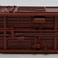 North American Railcar Corp 11-34001009-09 HO Scale Canadian National Boxcar LN/Box