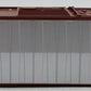 North American Railcar Corp 11-34001009-09 HO Scale Canadian National Boxcar LN/Box