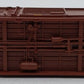 North American Railcar Corp 11-34001009-11 HO Scale Canadian National Boxcar LN/Box